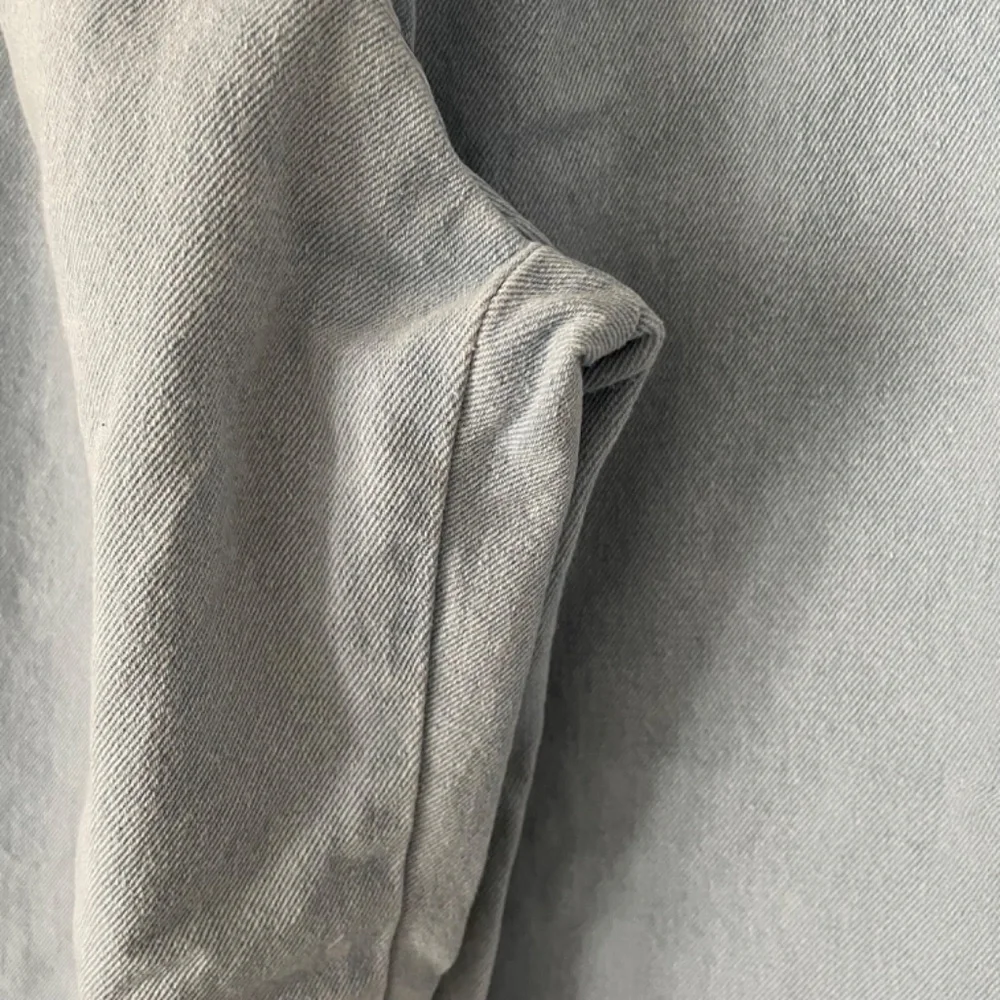 Harly Jae Aura Pants M - Picture 2 of 4